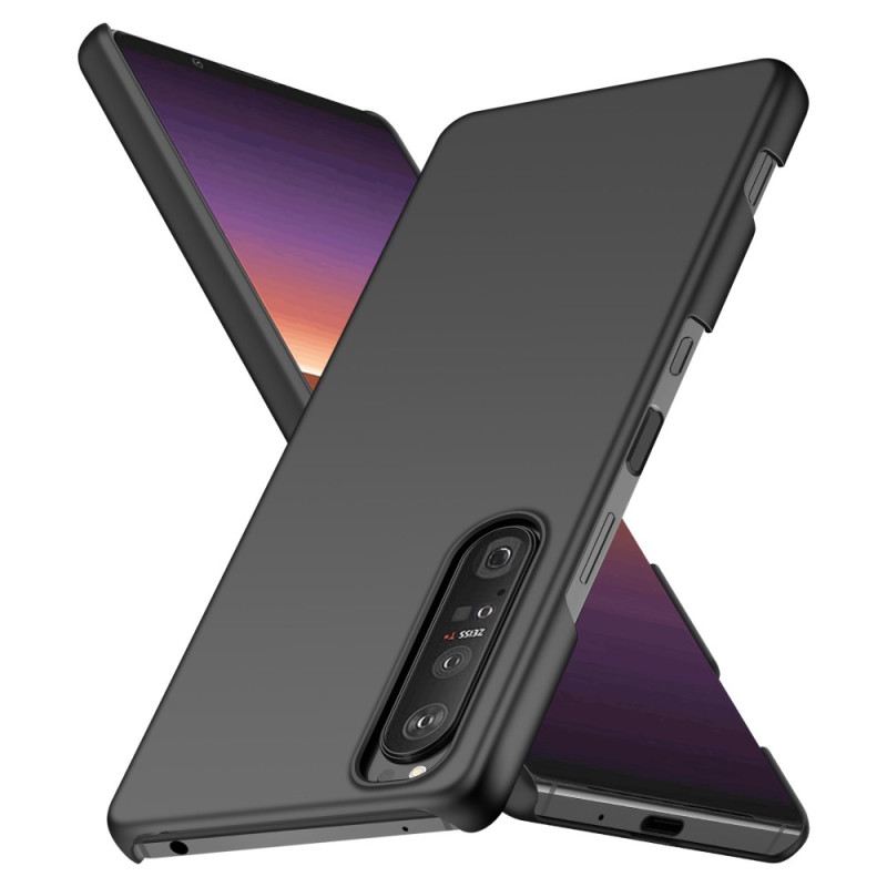 Maskica Sony Xperia 1 IV Kruta Klasika