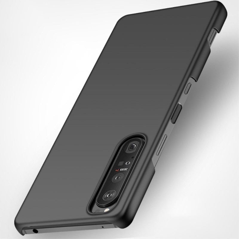 Maskica Sony Xperia 1 IV Kruta Klasika