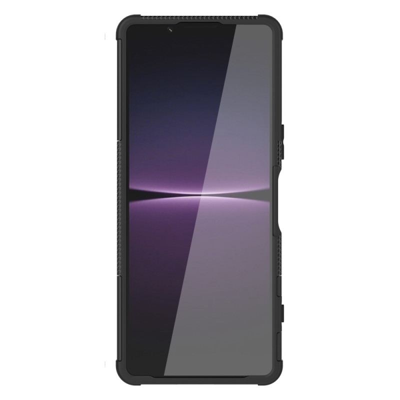 Maskica Sony Xperia 1 IV Rotacijski Prsten