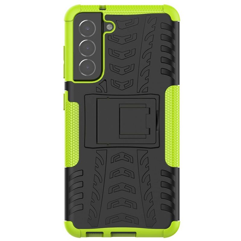 Maskica Samsung Galaxy S21 FE Ultra Otporan Premium