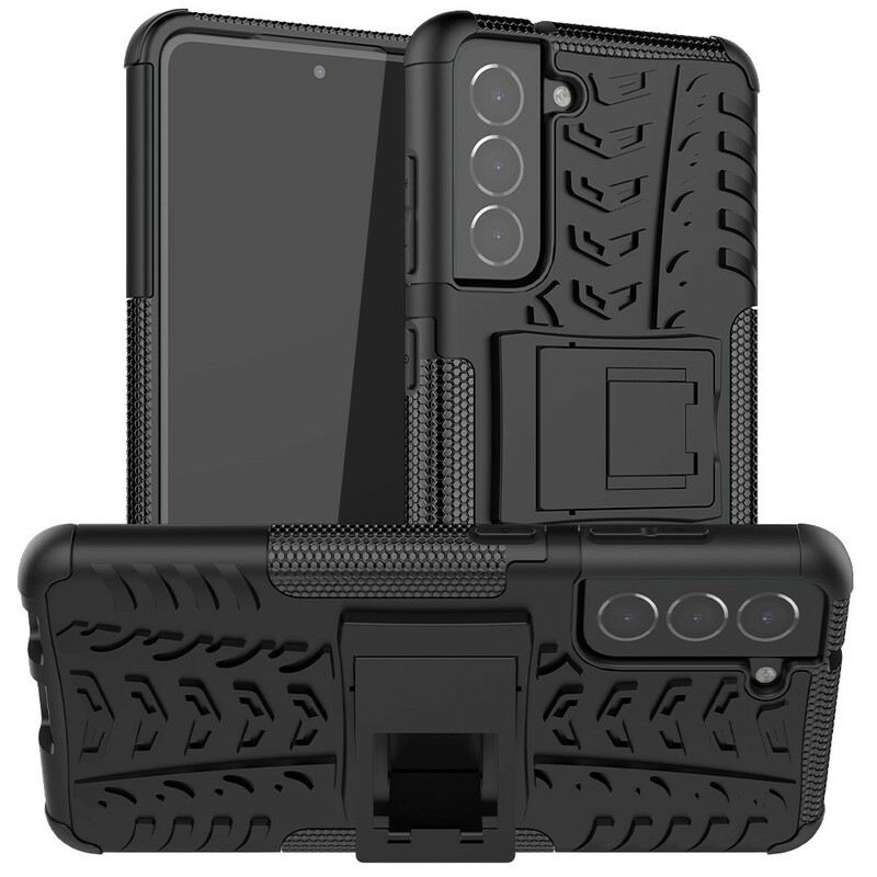 Maskica Samsung Galaxy S21 FE Ultra Otporan Premium