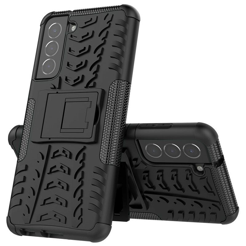 Maskica Samsung Galaxy S21 FE Ultra Otporan Premium