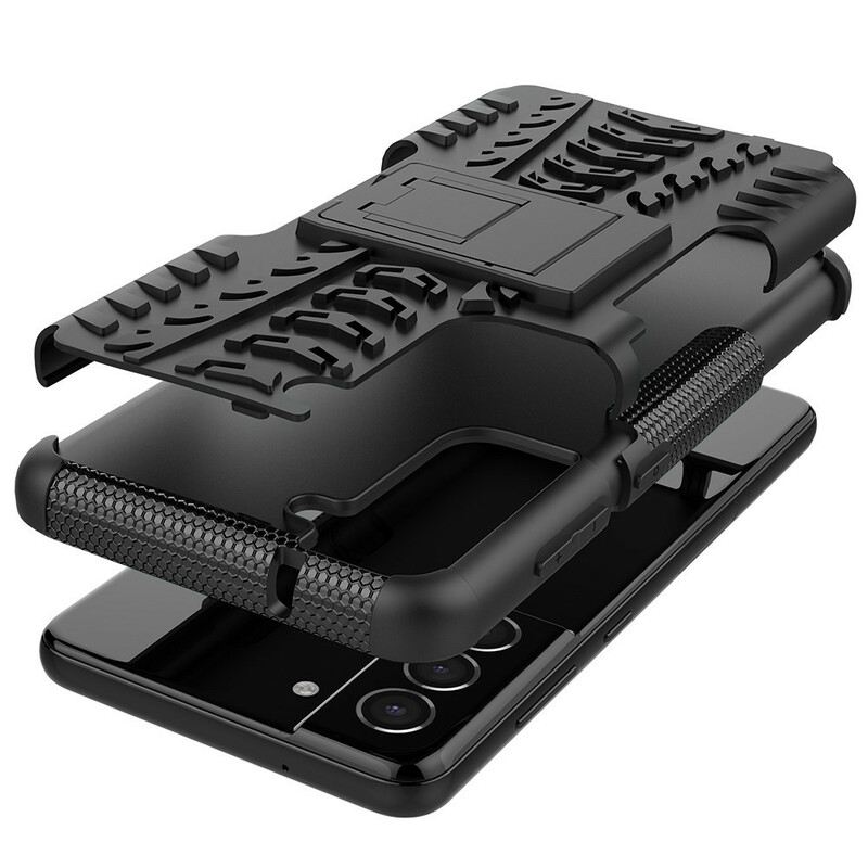 Maskica Samsung Galaxy S21 FE Ultra Otporan Premium