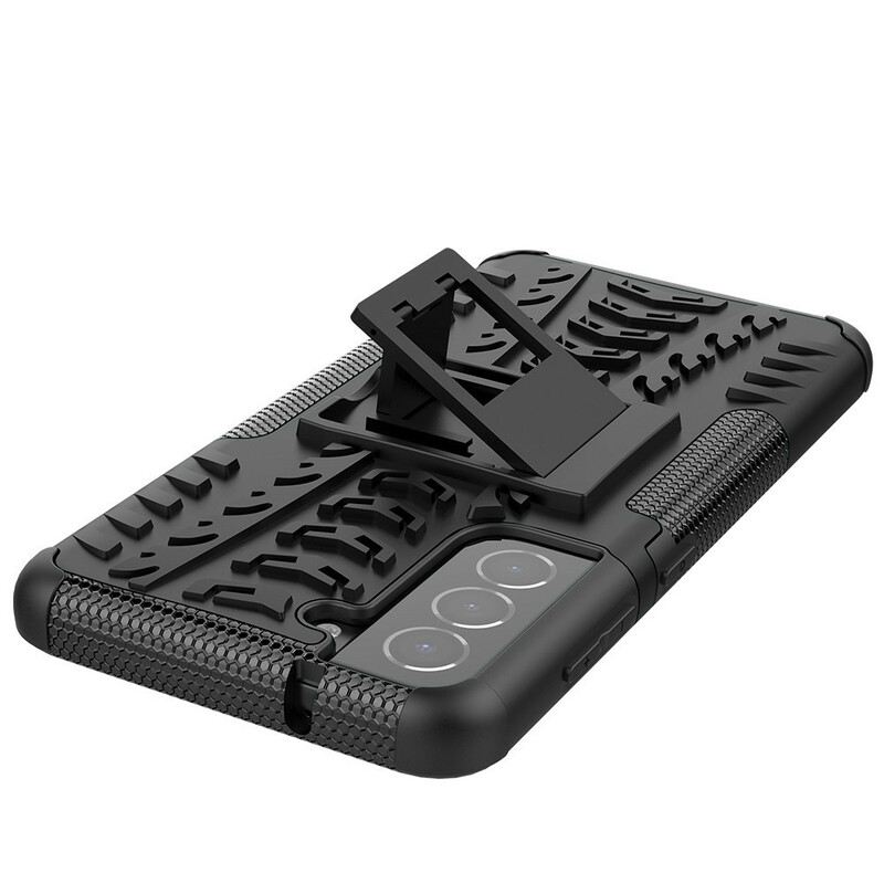 Maskica Samsung Galaxy S21 FE Ultra Otporan Premium