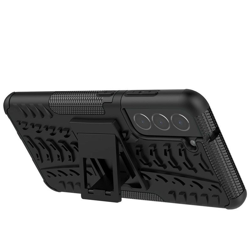 Maskica Samsung Galaxy S21 FE Ultra Otporan Premium