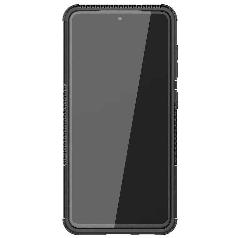 Maskica Samsung Galaxy S21 FE Ultra Otporan Premium