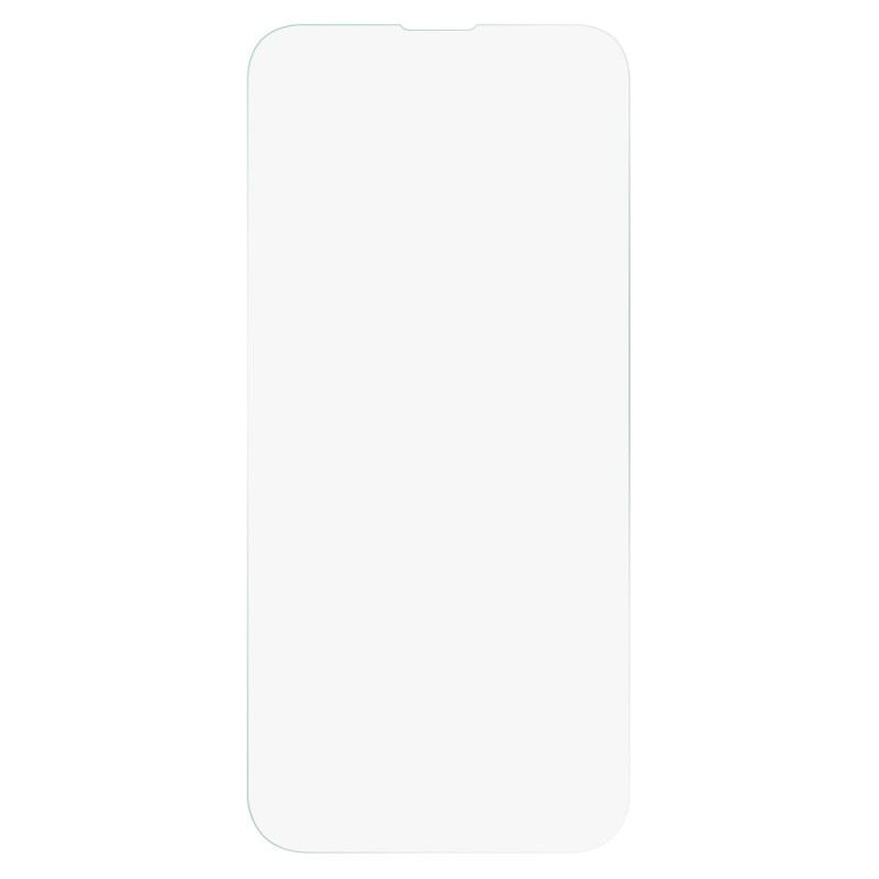 Zaštita Ekrana Od Kaljenog Stakla Za iPhone 15 Pro Max