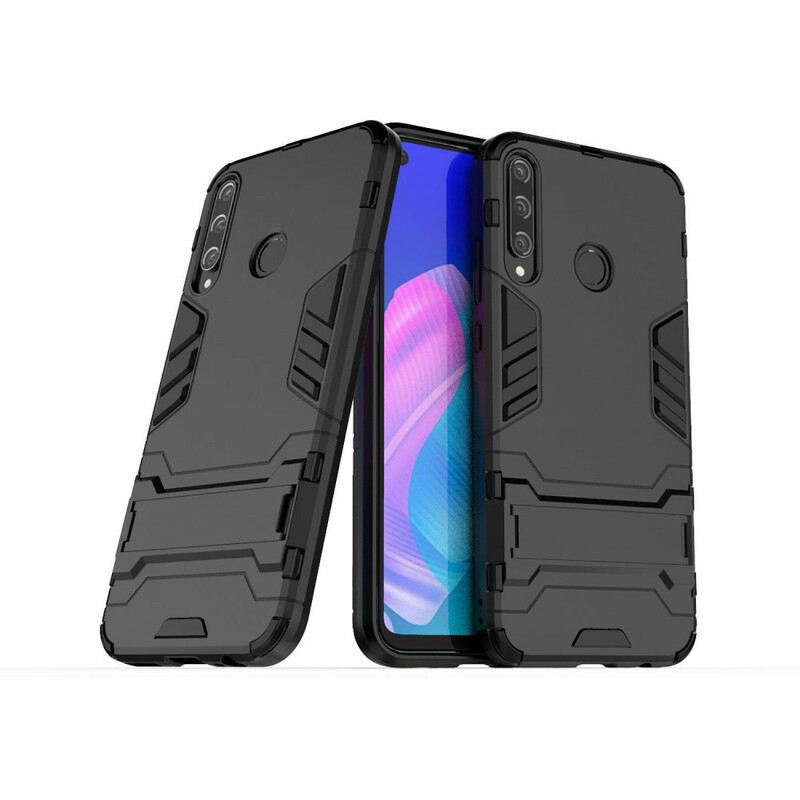 Maskica Huawei Y7p Izuzetno Otporan Jezik