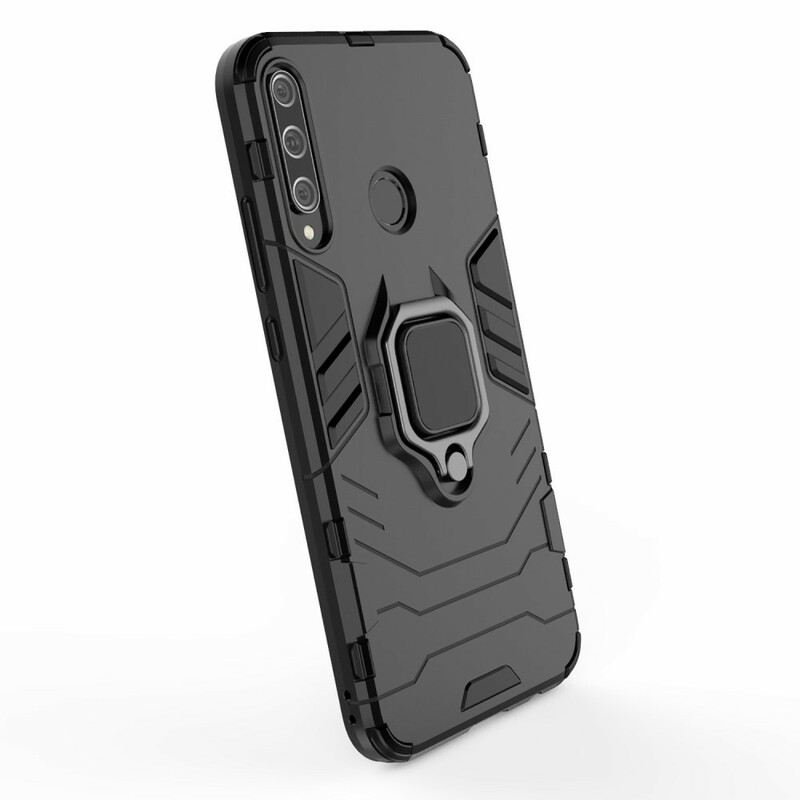 Maskica Huawei Y7p Otporan Na Prsten