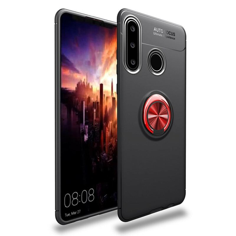 Maskica Huawei Y7p Rotacijski Prsten