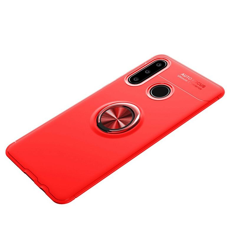 Maskica Huawei Y7p Rotacijski Prsten