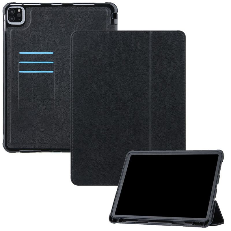 Maskica iPad Pro 11" (2022) Držač Kartice