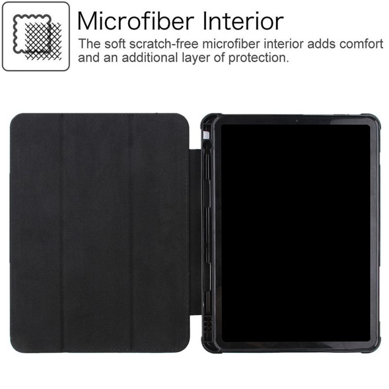 Maskica iPad Pro 11" (2022) Držač Kartice
