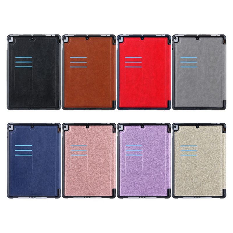 Maskica iPad Pro 11" (2022) Držač Kartice