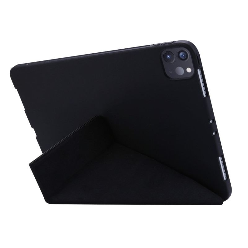 Maskica iPad Pro 11" (2022) Hibridni Origami