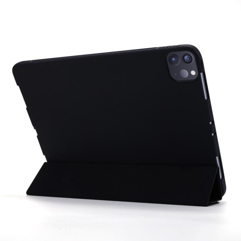 Maskica iPad Pro 11" (2022) Hibridni Origami