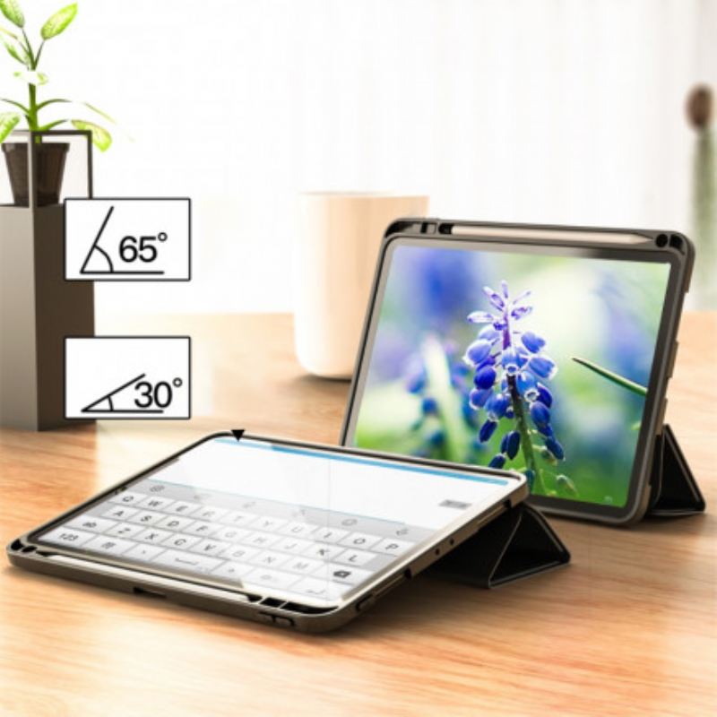 Maskica iPad Pro 11" (2022) Liči Umjetna Koža