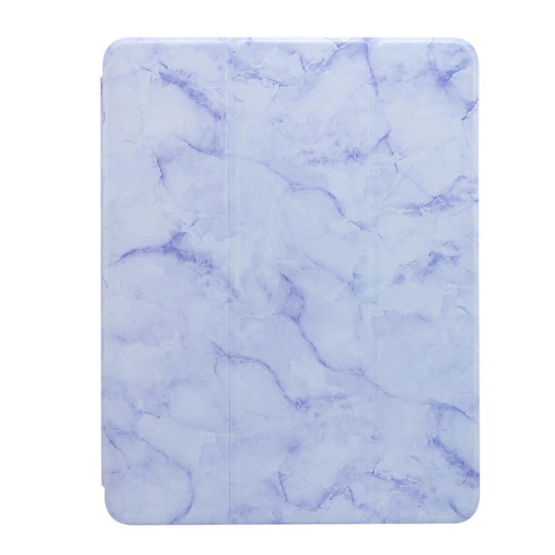 Maskica iPad Pro 11" (2022) Mramorni Stil