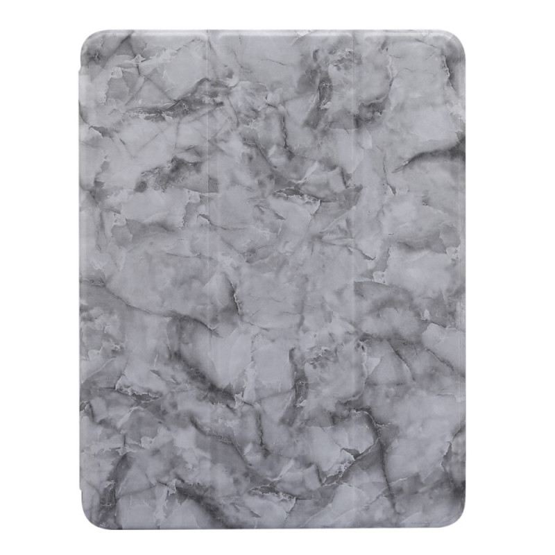 Maskica iPad Pro 11" (2022) Mramorni Stil