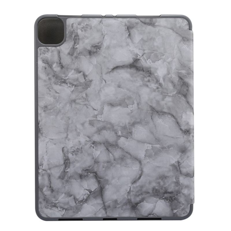 Maskica iPad Pro 11" (2022) Mramorni Stil