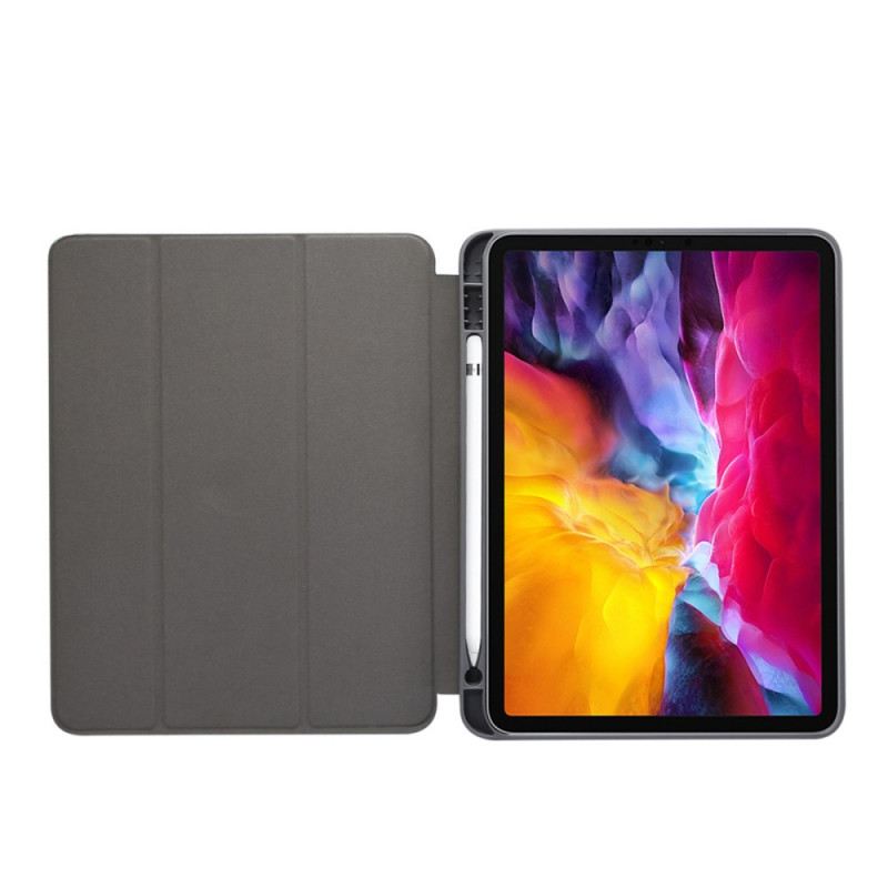 Maskica iPad Pro 11" (2022) Mramorni Stil
