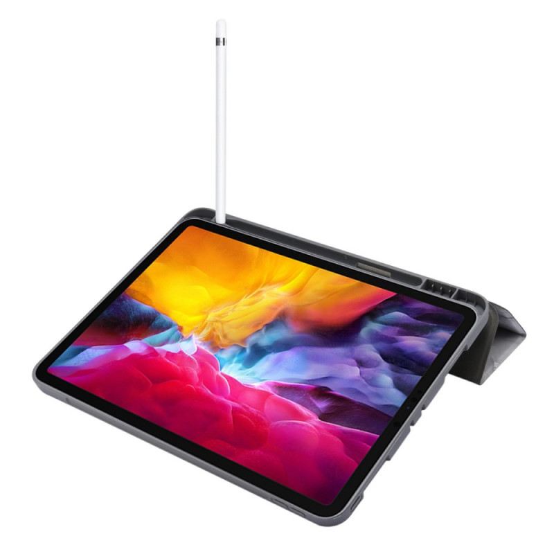Maskica iPad Pro 11" (2022) Mramorni Stil