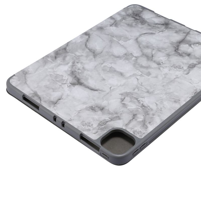 Maskica iPad Pro 11" (2022) Mramorni Stil