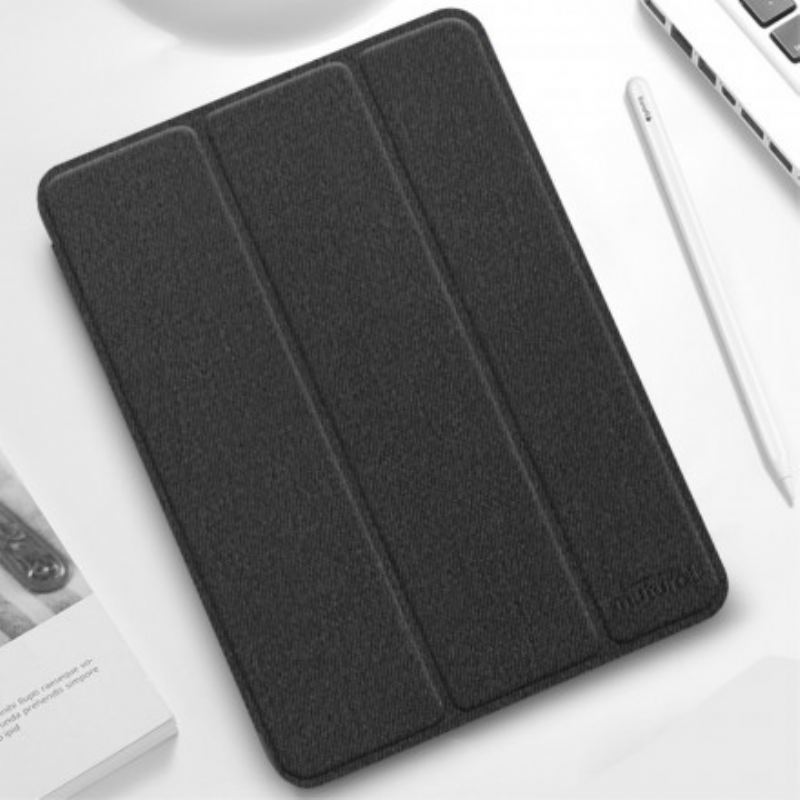 Maskica iPad Pro 11" (2022) Mutural Tkanina