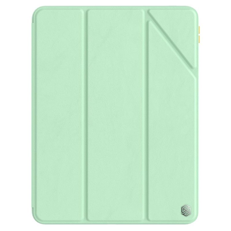 Maskica iPad Pro 11" (2022) Nillkin