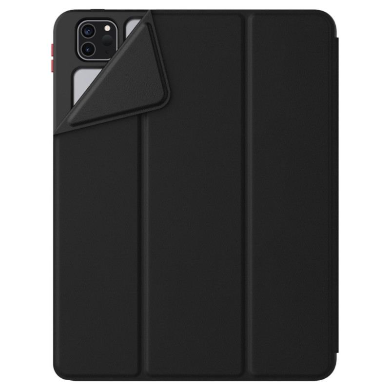 Maskica iPad Pro 11" (2022) Nillkin
