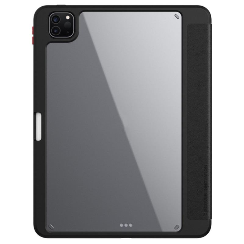 Maskica iPad Pro 11" (2022) Nillkin
