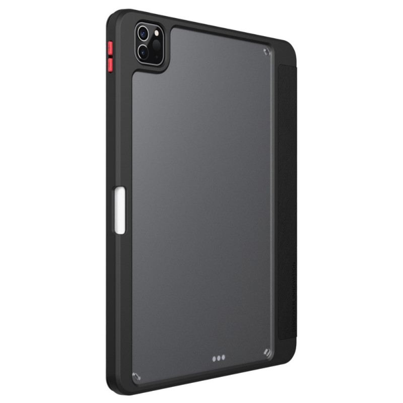 Maskica iPad Pro 11" (2022) Nillkin