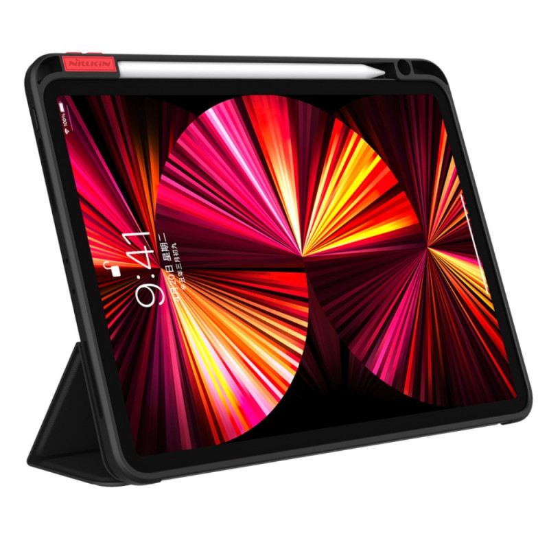 Maskica iPad Pro 11" (2022) Nillkin