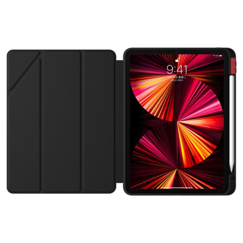 Maskica iPad Pro 11" (2022) Nillkin