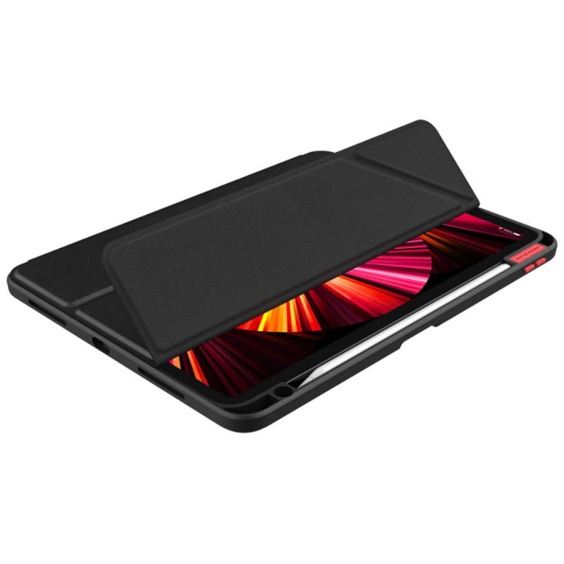 Maskica iPad Pro 11" (2022) Nillkin