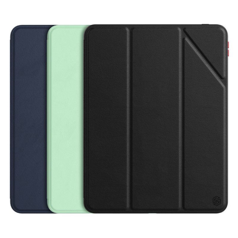 Maskica iPad Pro 11" (2022) Nillkin