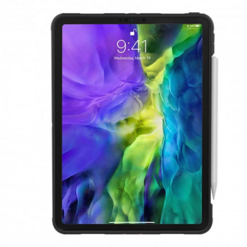 Maskica iPad Pro 11" (2022) Potporna Traka Protiv Udara