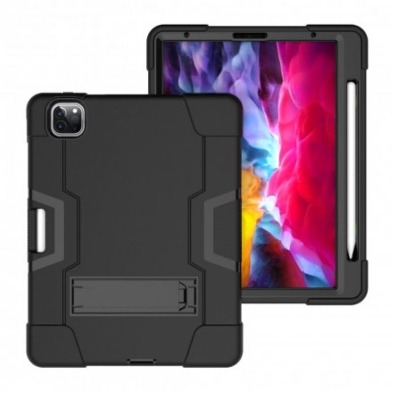 Maskica iPad Pro 11" (2022) Ultra Otporna Dvobojna Boja