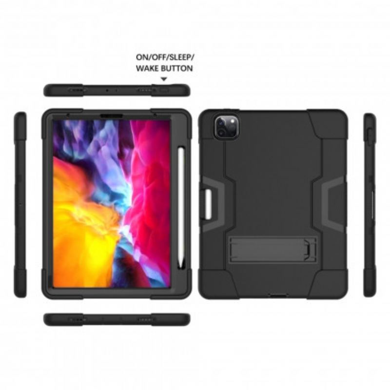 Maskica iPad Pro 11" (2022) Ultra Otporna Dvobojna Boja