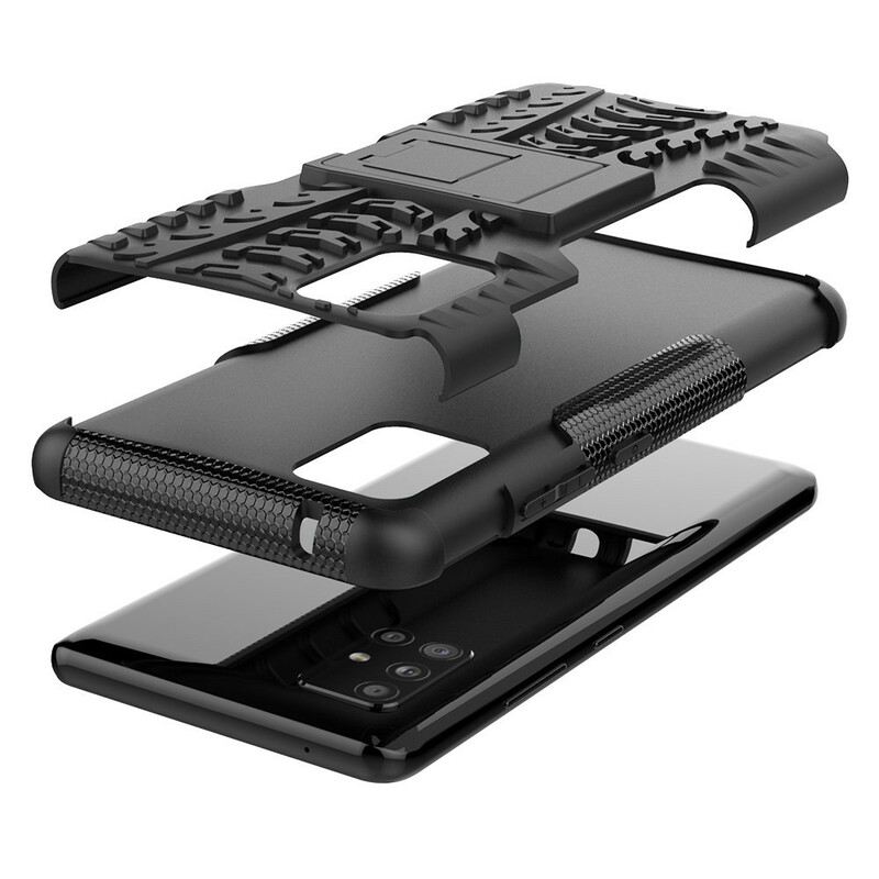 Maskica Samsung Galaxy A51 5G Hiper Otporan