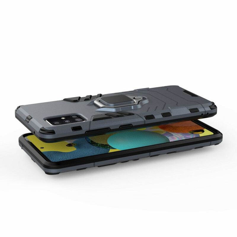 Maskica Samsung Galaxy A51 5G Otporan Na Prsten