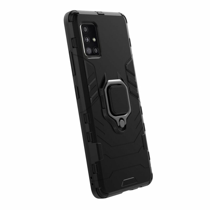 Maskica Samsung Galaxy A51 5G Otporan Na Prsten