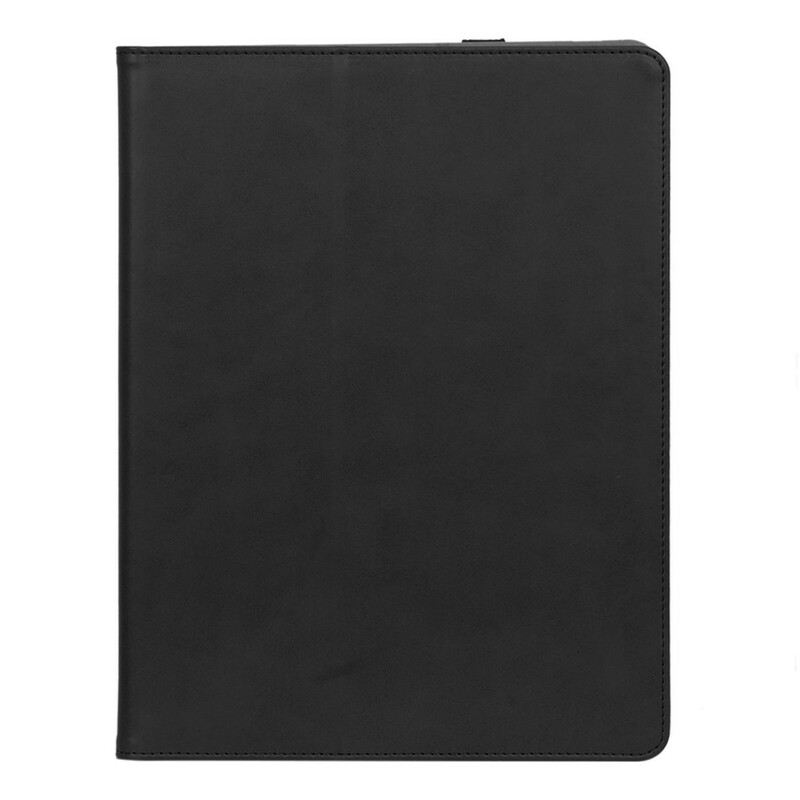 Kožna Futrola iPad Pro 12.9" (2020) Gumica