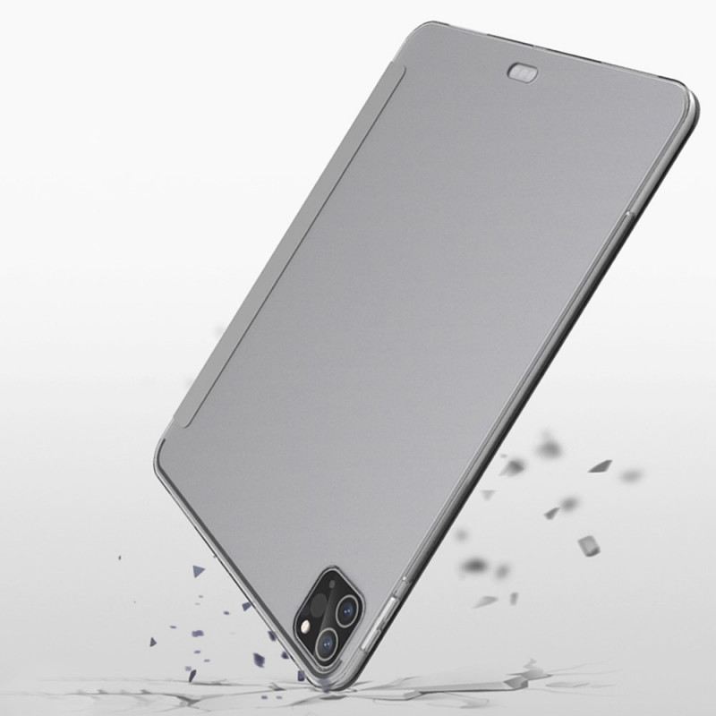 Maskica iPad Pro 12.9" (2020) Hibridni Držač Olovke