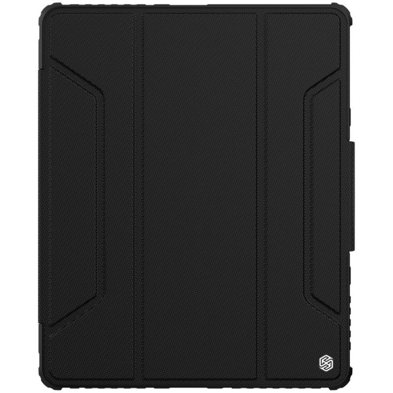 Maskica iPad Pro 12.9" (2020) Izuzetno Otporan Nillkin