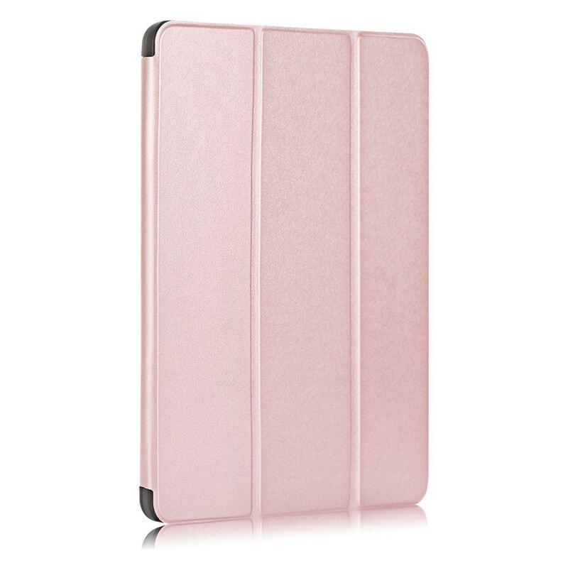 Maskica iPad Pro 12.9" (2020) Meka Koža
