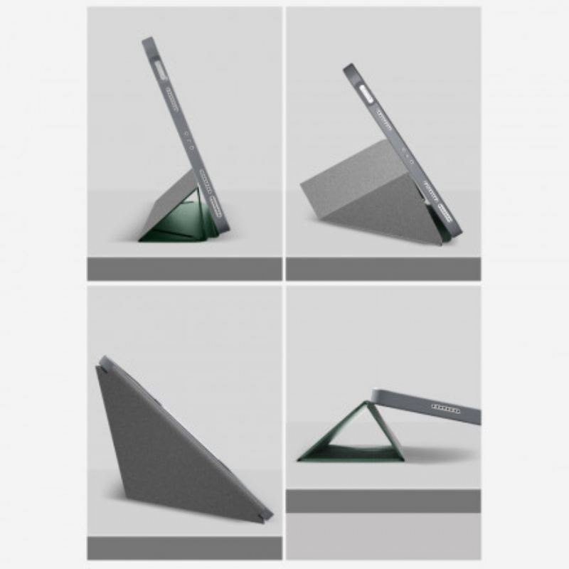 Maskica iPad Pro 12.9" (2020) Serija King Kong Mutural
