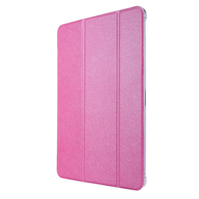 Maskica iPad Pro 12.9" (2020) Svila