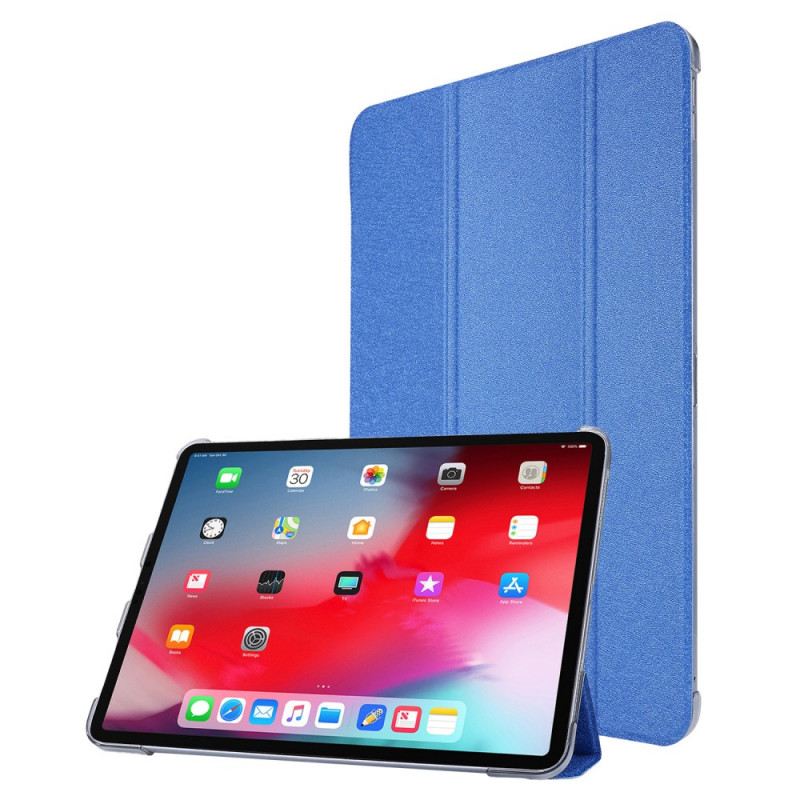 Maskica iPad Pro 12.9" (2020) Svila