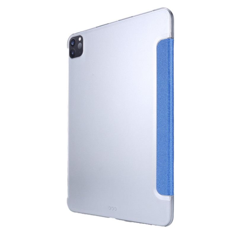 Maskica iPad Pro 12.9" (2020) Svila